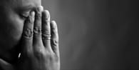 How the Persecuted Church Prays